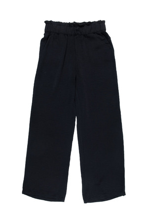 Broek JDY