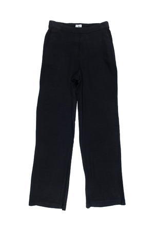 Broek Object
