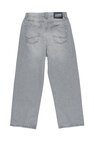 Jeans Someone