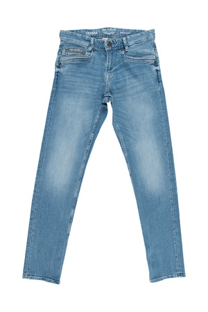 Jeans PME Legend