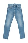 Jeans Only & Sons