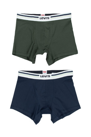 Ondergoed Levi's