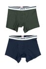 Ondergoed Jack & Jones