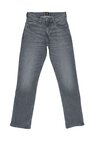 Jeans Only & Sons
