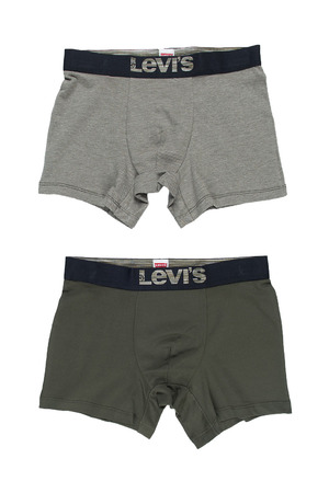 Ondergoed Levi's