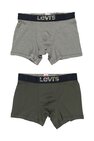 Ondergoed Jack & Jones