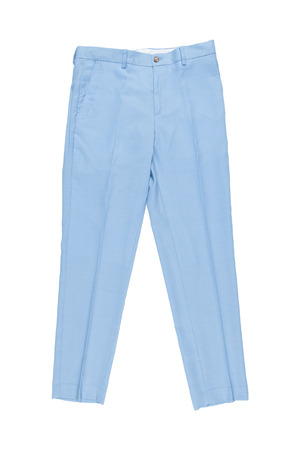 Kostuumbroek Jack & Jones premium