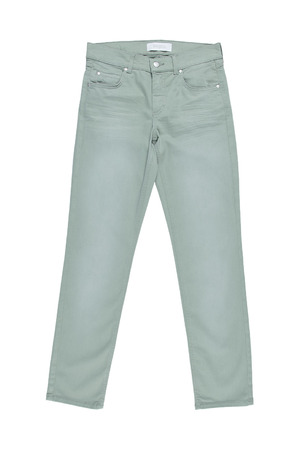 Broek Angels