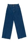 Jeansbroek Object
