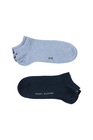 Kousen/sokken Tommy Jeans