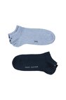Kousen/sokken Jack & Jones