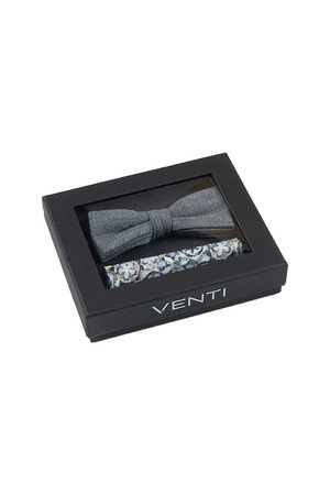 Strik Venti