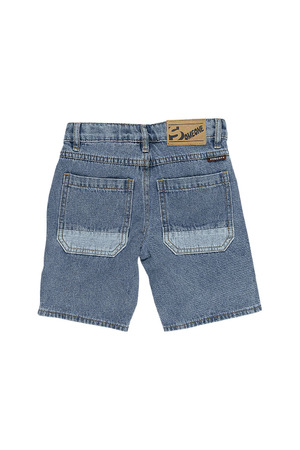 Jack & Jones