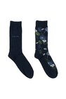 Kousen/sokken Jack & Jones