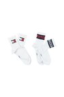 Kousen/sokken Jack & Jones