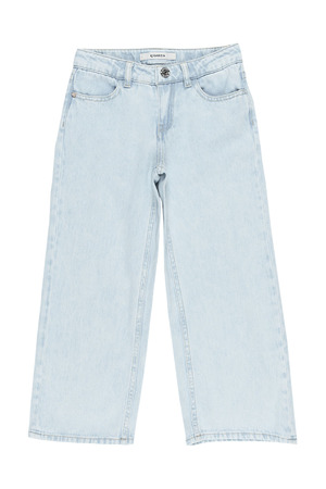 Jeans Garcia