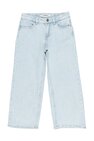 Jeans Awesome
