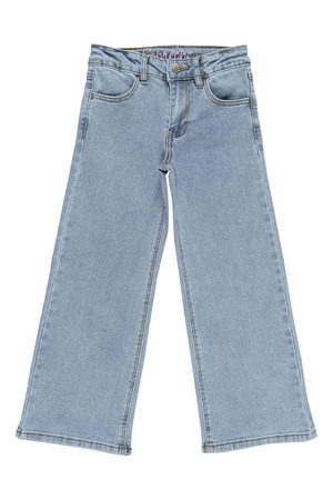 Jeans Someone