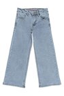 Jeans Awesome