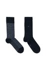 Kousen/sokken Jack & Jones