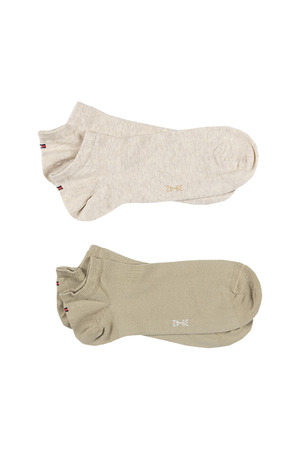 Kousen/sokken Tommy Jeans