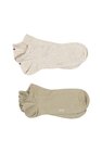 Kousen/sokken Jack & Jones