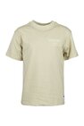 T-shirt met korte mouwen Lyle & Scott