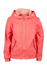 Blouson Someone