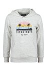 Sweater DC Shoes