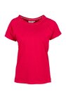 T-shirt korte mouwen She Goes Lala