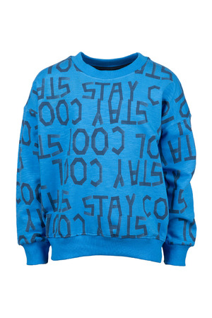 Sweater Minymo