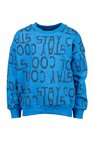 Sweater DC Shoes
