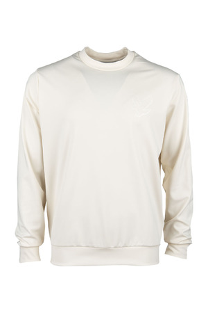 Sweater Lyle & Scott