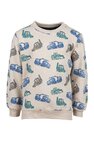 Sweater DC Shoes