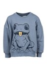 Sweater DC Shoes