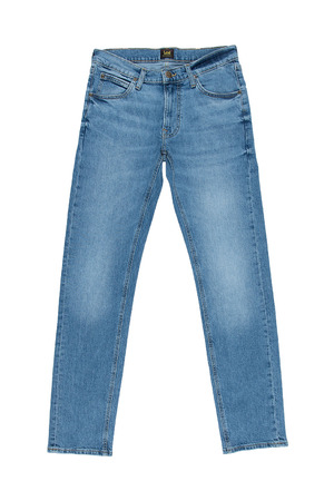 Jeans Lee