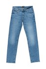 Jeans Only & Sons