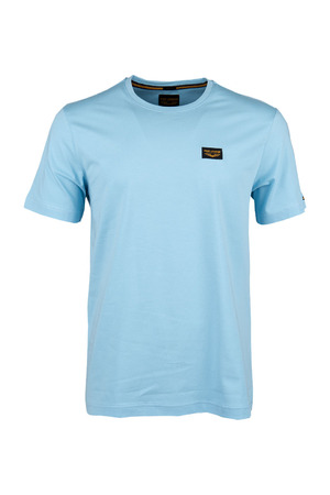 T-shirt met korte mouwen PME Legend
