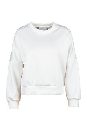 Sweater Bellita