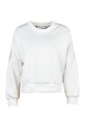 Sweater Tommy Jeans