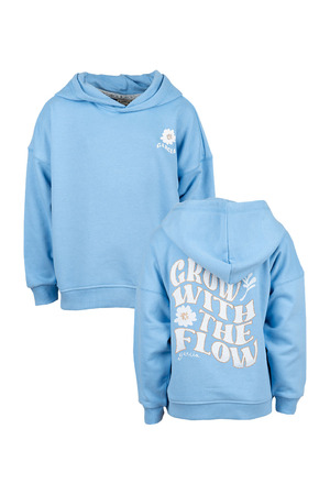 Sweater Garcia