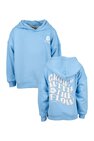 Sweater Name It