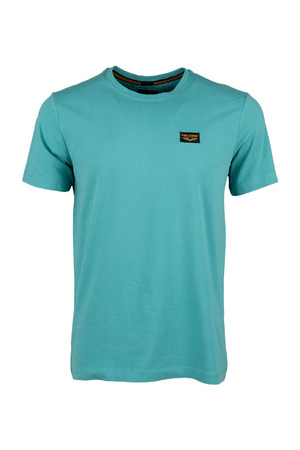 T-shirt met korte mouwen PME Legend