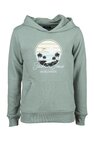 Sweater DC Shoes