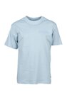 T-shirt met korte mouwen Lyle & Scott