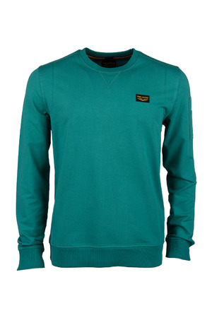Sweater PME Legend