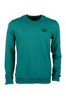 Sweater Lyle & Scott