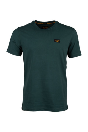 T-shirt met korte mouwen PME Legend