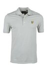 Polo met korte mouwen PME Legend