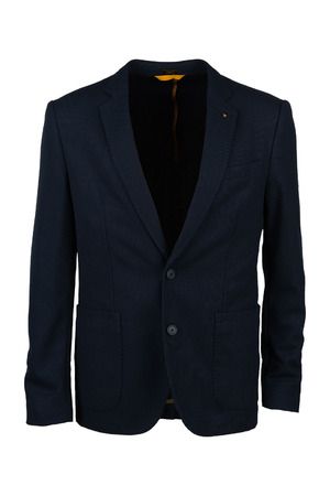 Blazer PME Legend